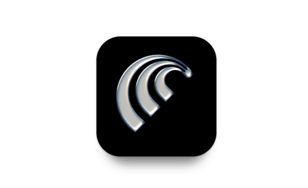 Comet Perplexity Android