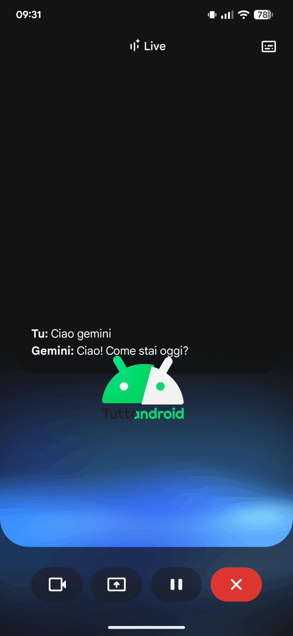 Gemini