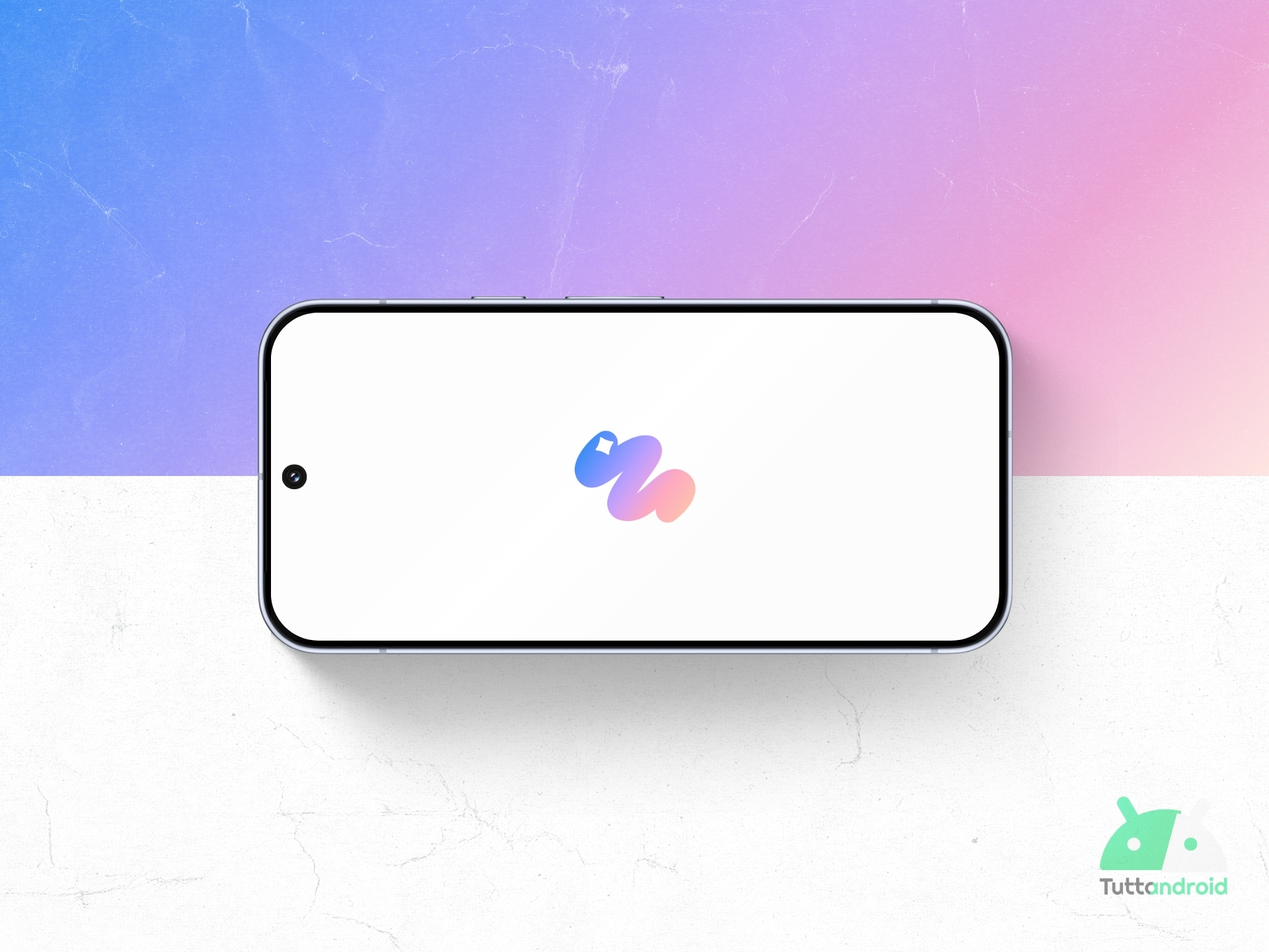 google sta distribuendo il nuovo editor degli screenshot potenziato da pixel studio