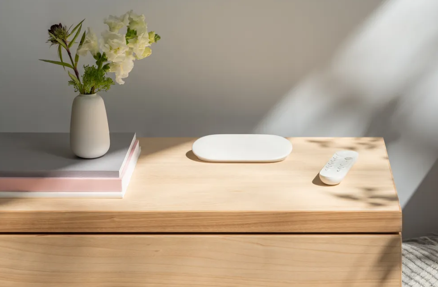 Google TV Streamer migliora l’esperienza con Gemini