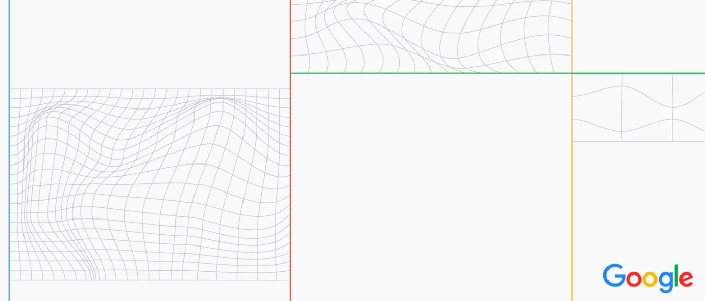 Google dichiara guerra a un’organizzazione di phishing chiamata Lighthouse Google dichiara guerra a un’organizzazione di phishing chiamata Lighthouse