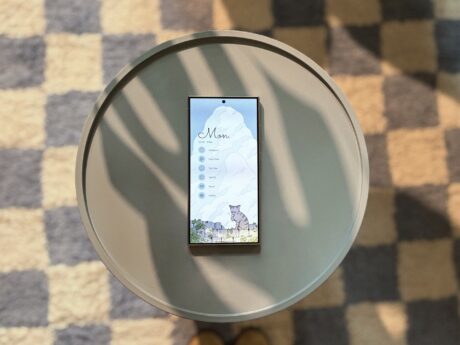 Niagara Launcher annuncia un grande aggiornamento con nuovi temi e molto altro