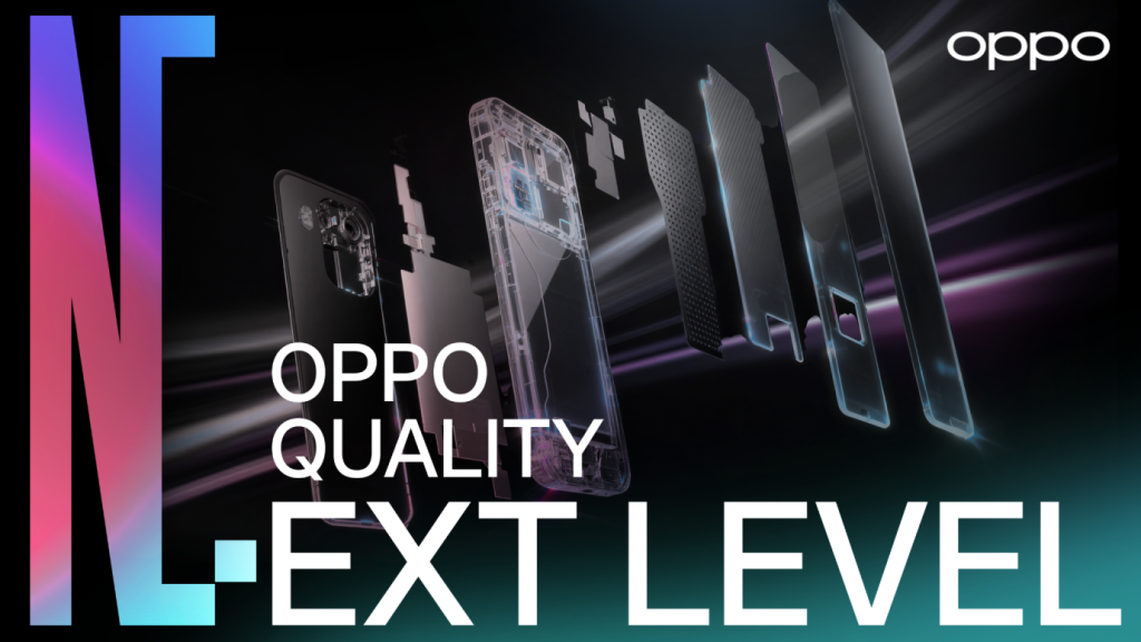 OPPO