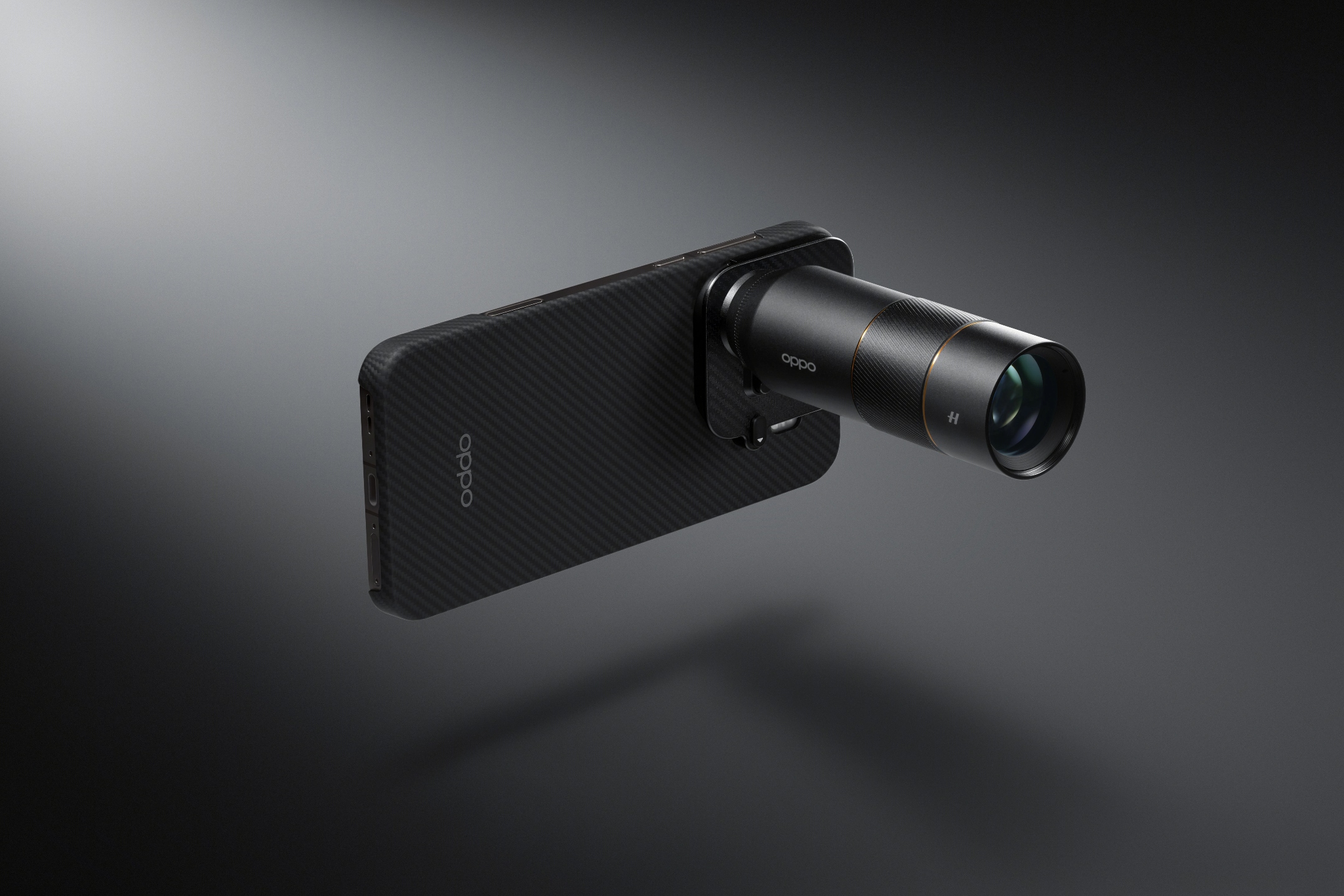 La fotografia di OPPO Find X9 Pro vola con 200 MP Hasselblad e super zoom fino a 13,2x La fotografia di OPPO Find X9 Pro vola con 200 MP Hasselblad e super zoom fino a 13,2x