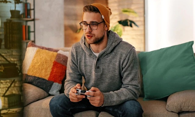 due nuovi coupon per risparmiare sui prossimi regali di natale