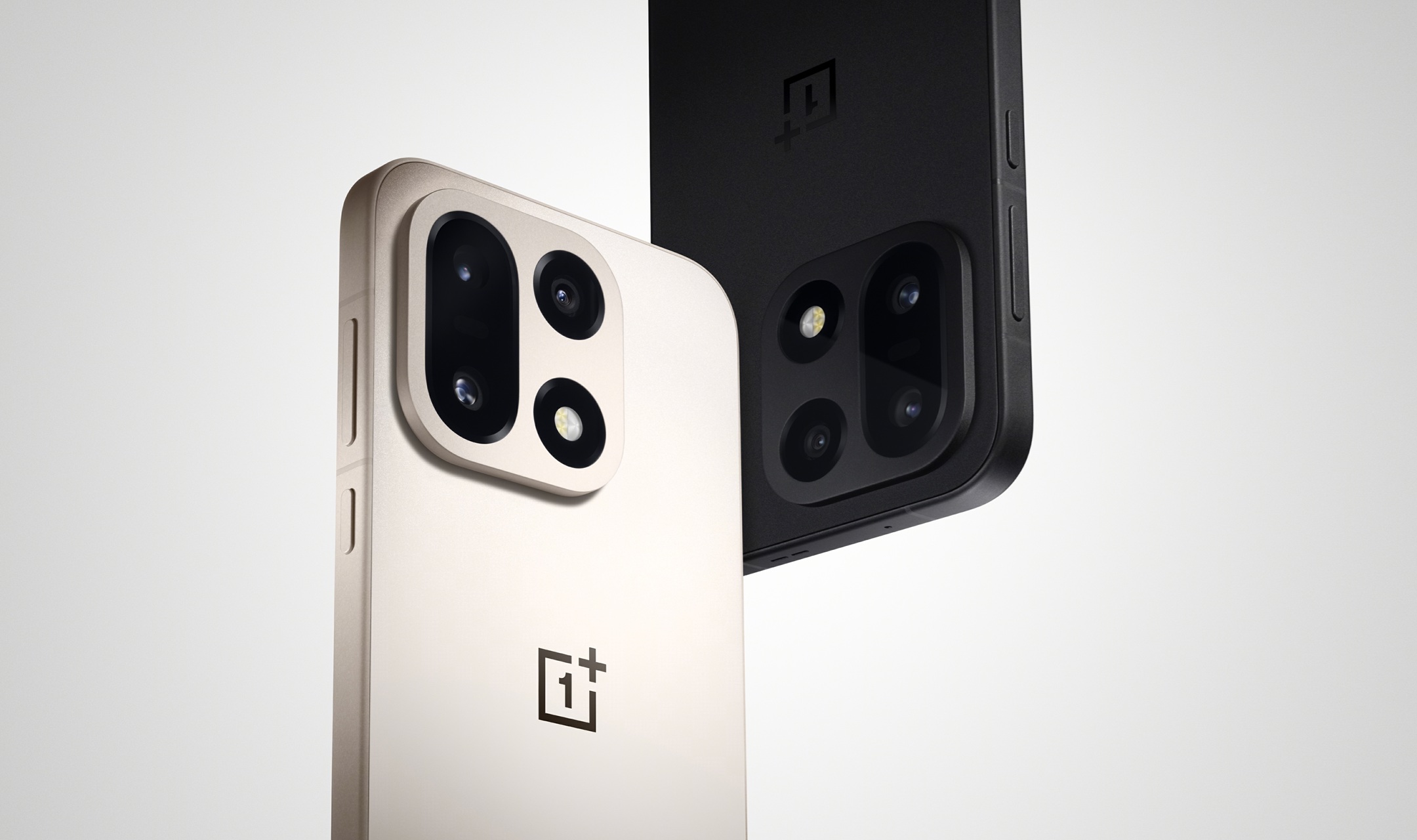 OnePlus 15 Global TAG