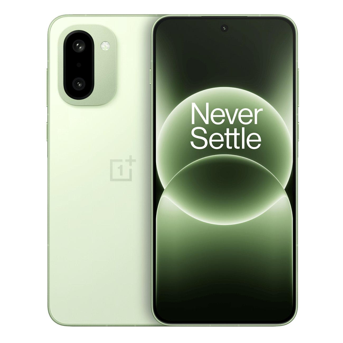 Fondina Porta Cellulare Orizzontale con Clip per Cintura copatible per