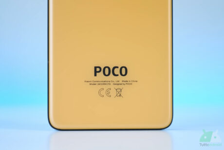 POCO F7 Ultra