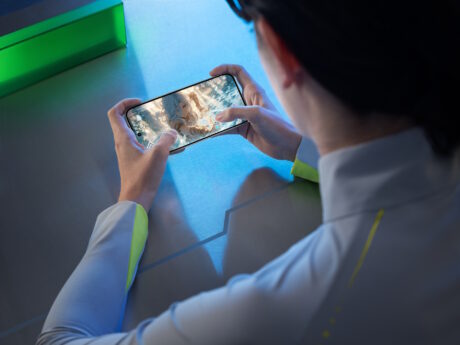 150€ di sconto su Amazon per il nuovo POCO F8 Pro: scopri il nuovo minimo storico