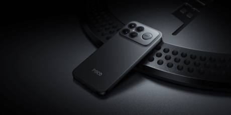 POCO F8 Ultra: il mostro con Snapdragon 8 Elite scende all’incredibile prezzo di 517€