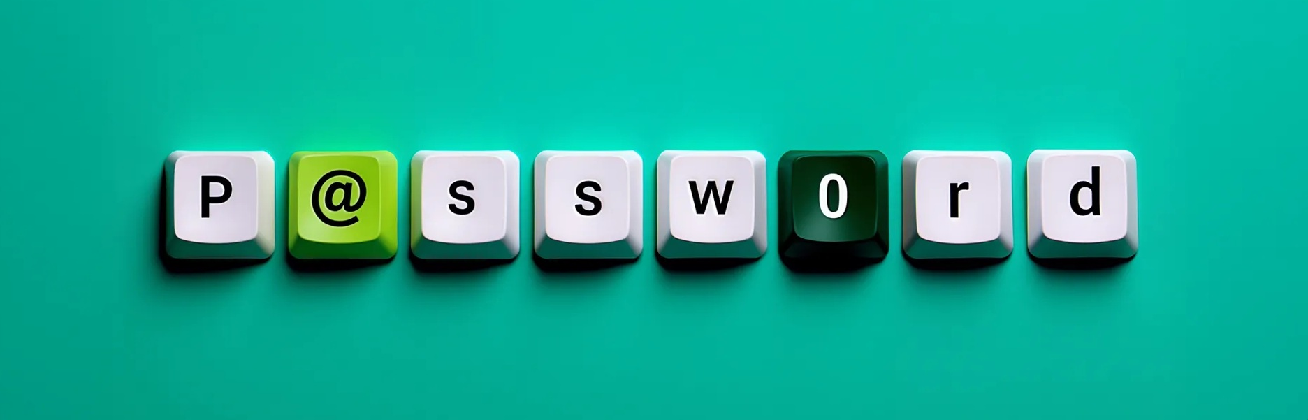 Password NordPass