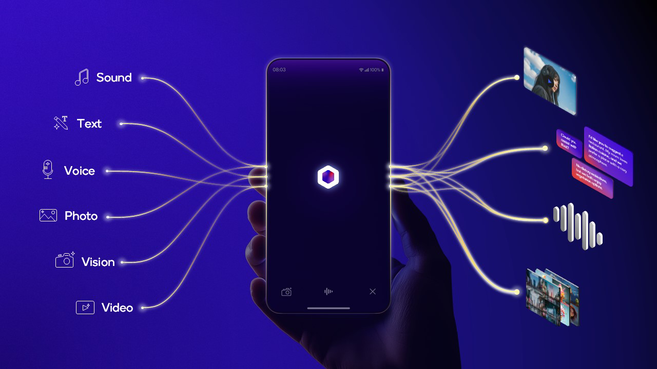 Qualcomm Sensing Hub