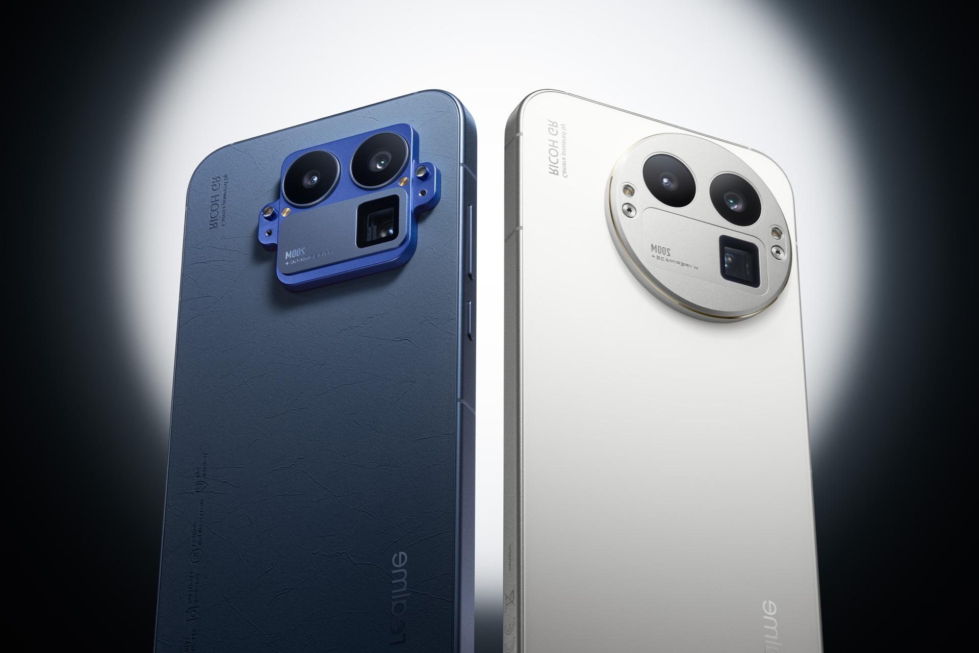 realme GT 8 Pro arriva in Italia: batteria enorme, fotocamere di livello e tanto altro