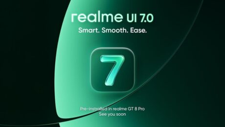 Realme