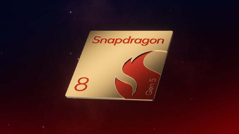 Snapdragon8Gen5v2