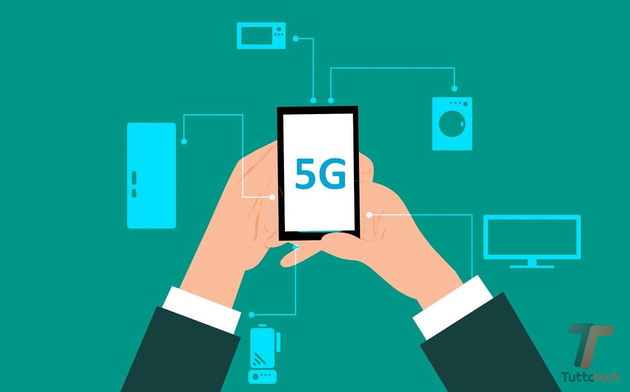 Bollini 5G
