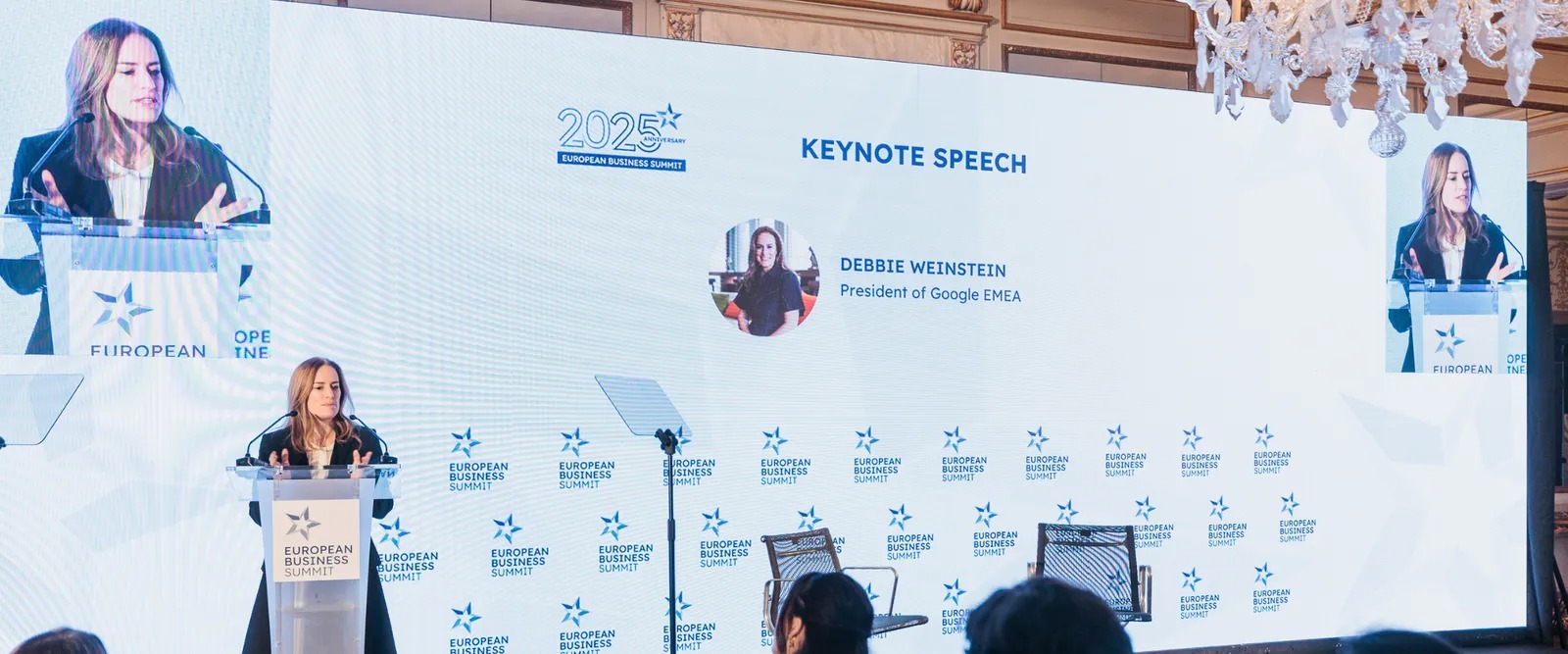 google rilancia sull8217europa ia talenti e regole pi249 semplici per costruire il futuro da Tuttoandroid.net google rilancia sull8217europa ia talenti e regole pi249 semplici per costruire il futuro