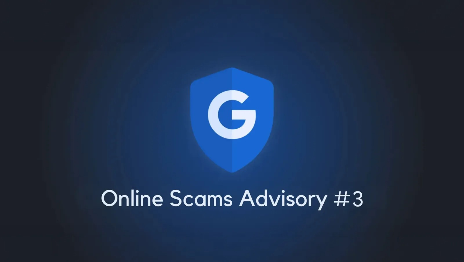 google pubblica un nuovo avviso contro le truffe online ecco le minacce pi249 diffuse da Tuttoandroid.net google pubblica un nuovo avviso contro le truffe online ecco le minacce pi249 diffuse