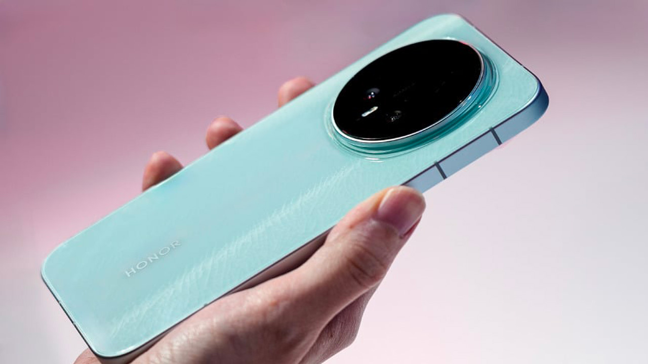 Un leak svela le specifiche tecniche di HONOR Magic 8 Mini e POCO F8 Ultra