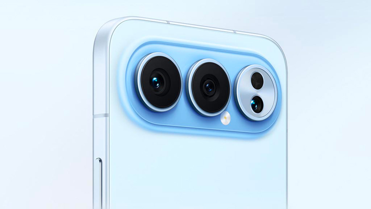 HONOR 500 è ufficiale, con specifiche tecniche di tutto rispetto