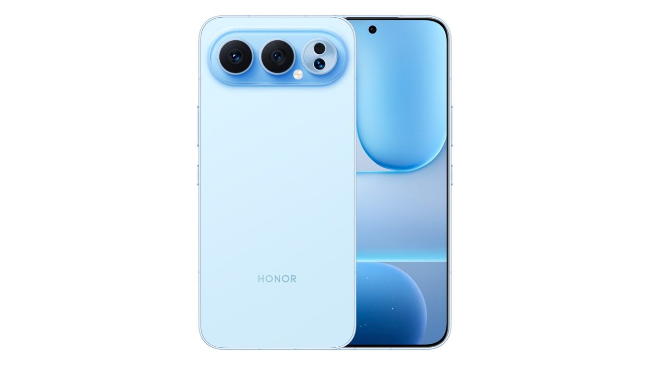 La serie HONOR 500 non è più un mistero, tra specifiche tecniche e colorazioni