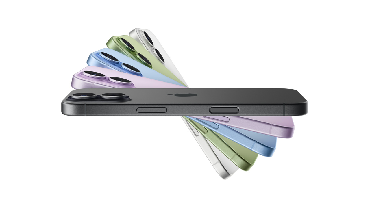 Le vendite di iPhone 17 a ottobre superano le aspettative in una certa regione