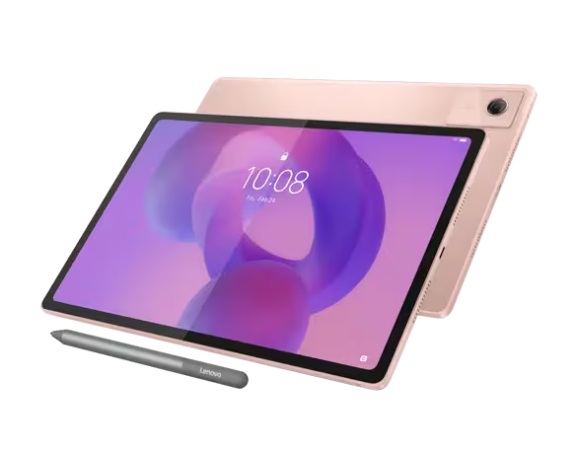 lenovo idea tab plus
