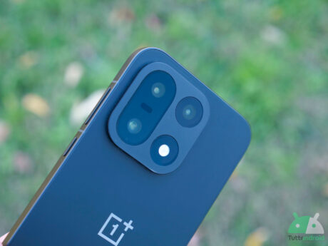 OnePlus 15