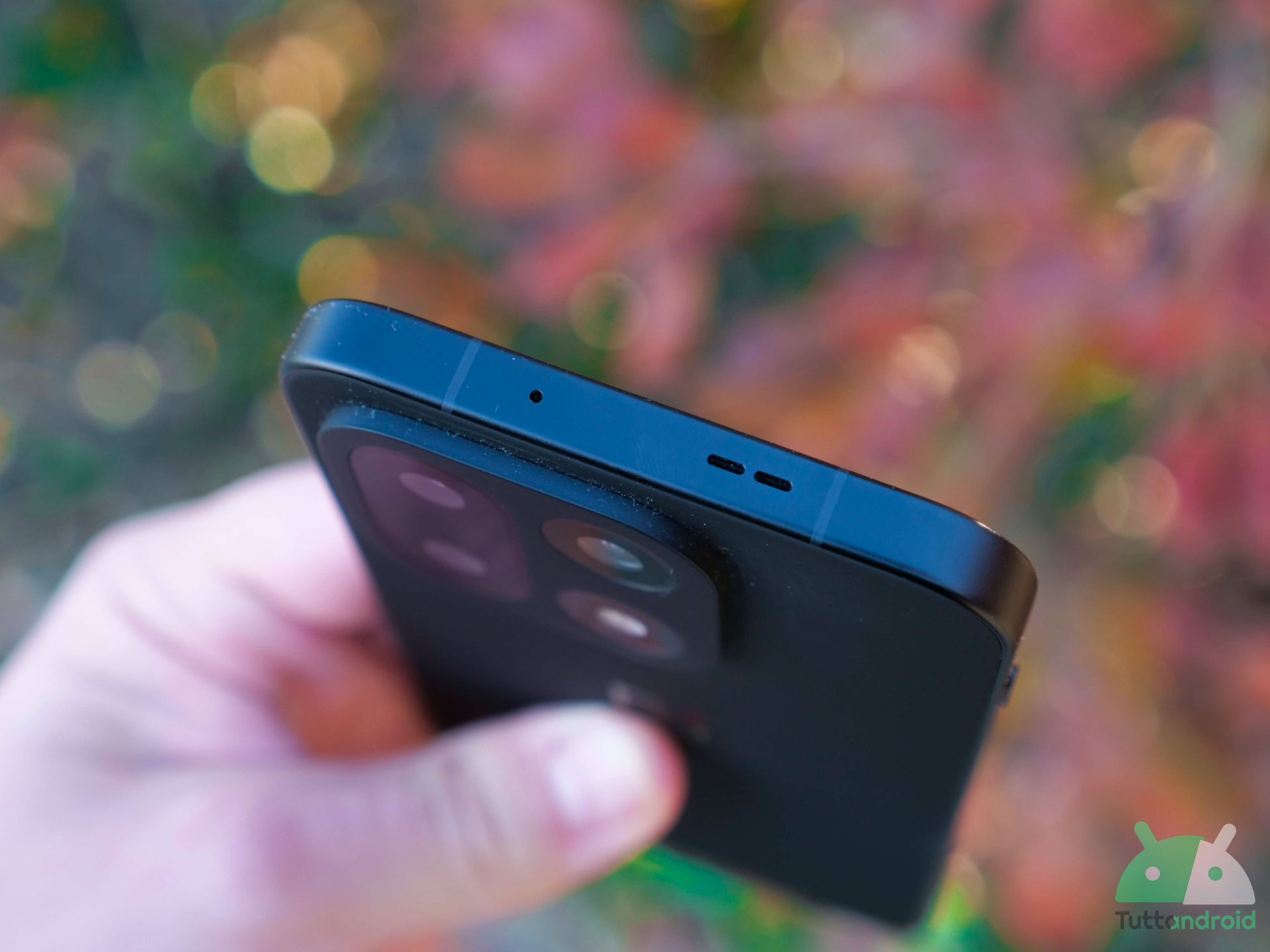 OnePlus 15