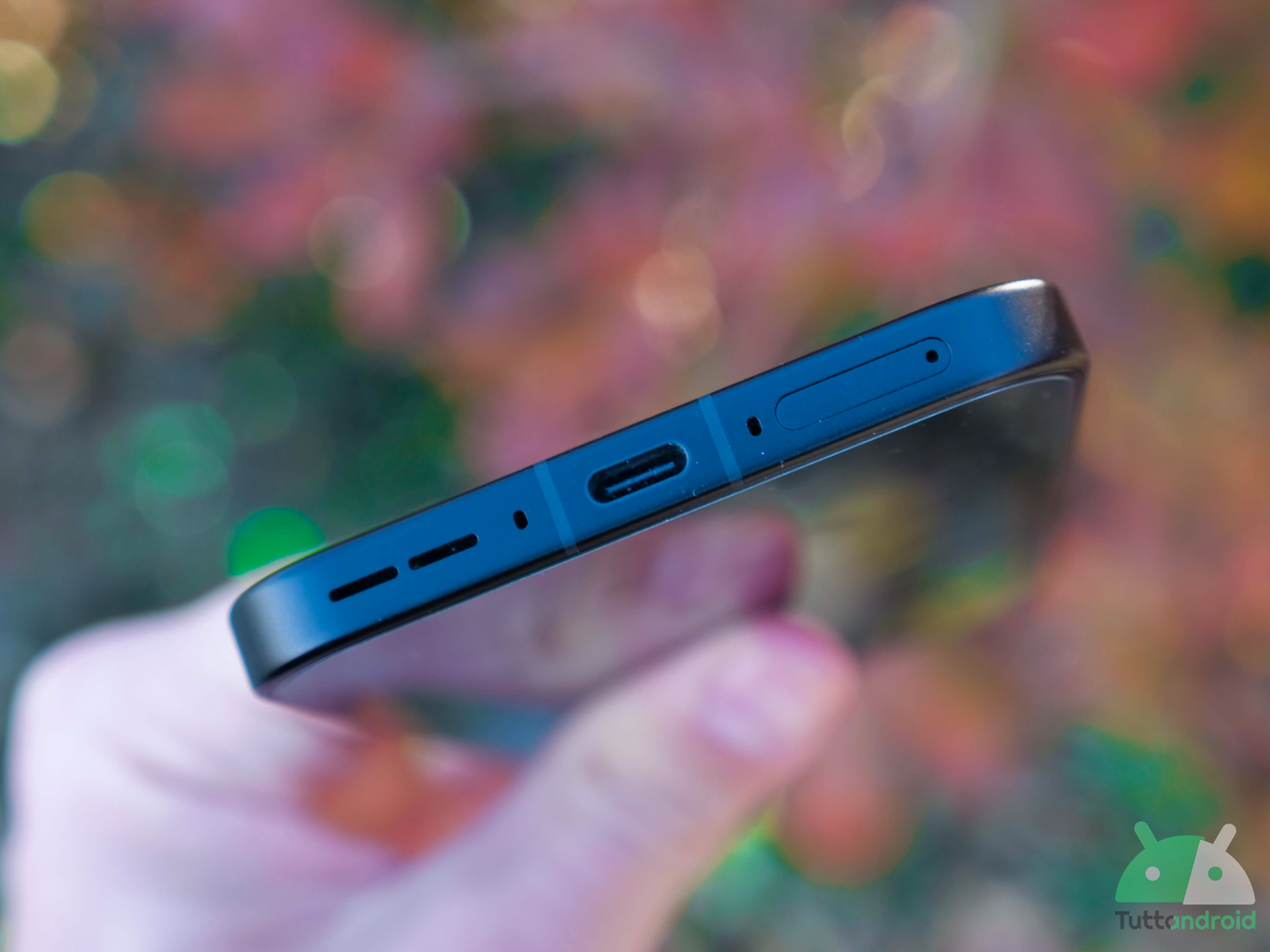 OnePlus 15