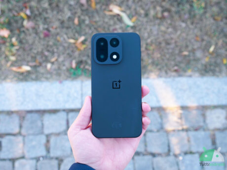 OnePlus 15