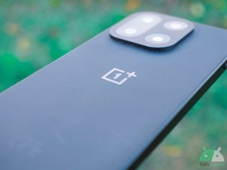 OnePlus 15
