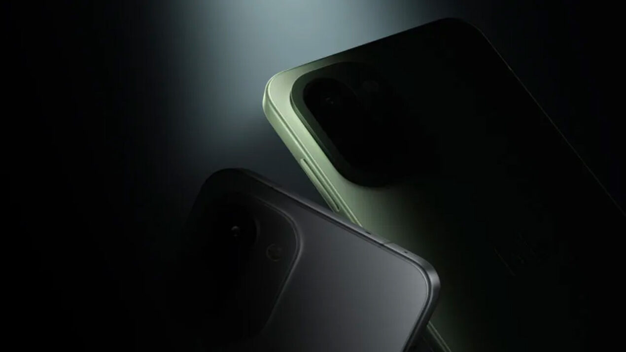 OnePlus 15R: batteria record da 7.400 mAh e prime conferme ufficiali