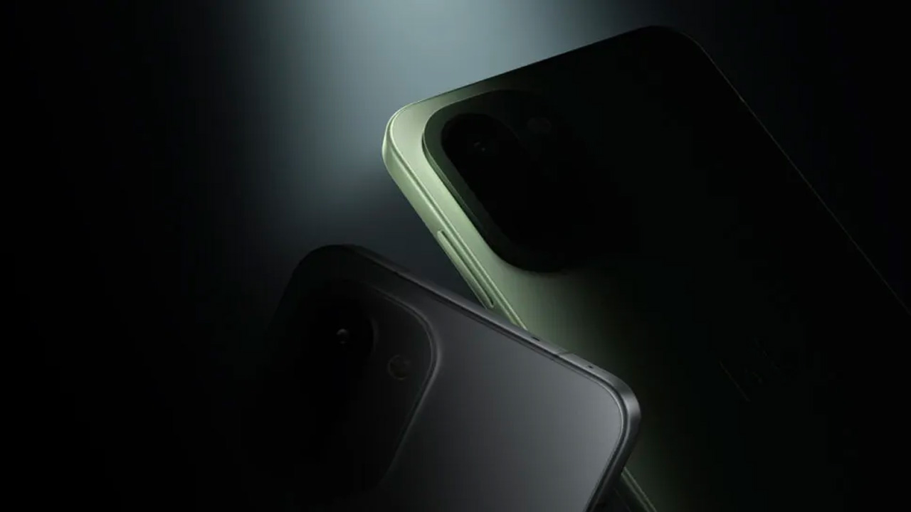 OnePlus 15R si svela nei primi dettagli ufficiali OnePlus 15R si svela nei primi dettagli ufficiali