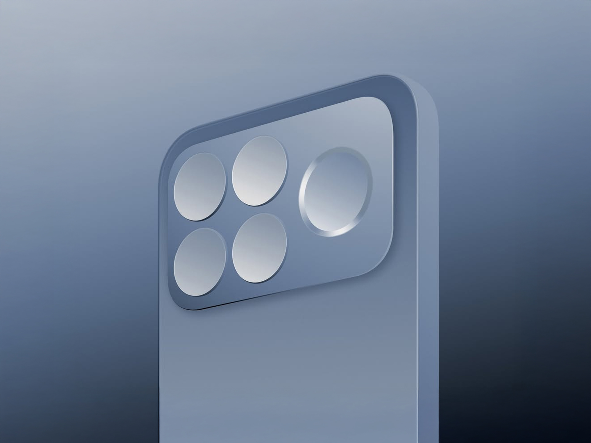 L’annuncio della POCO F8 Series è dietro l’angolo: svelata la data e un anticipo del design L’annuncio della POCO F8 Series è dietro l’angolo: svelata la data e un anticipo del design