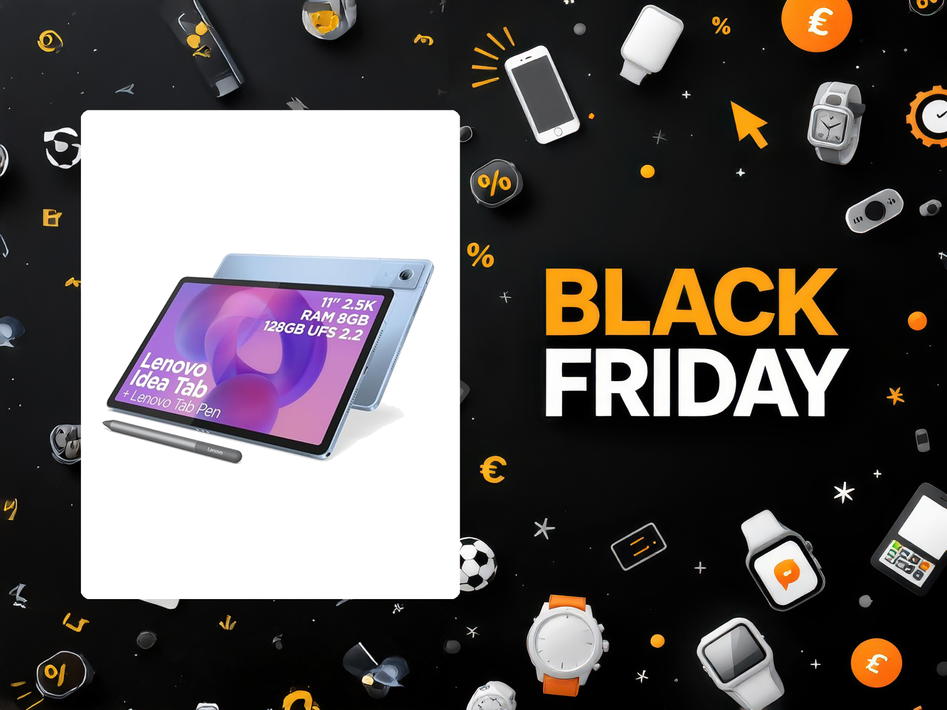 prestazioni top sotto i 2008364 lenovo idea tab 232 il best buy del momento e ha la penna inclusa da Tuttoandroid.net prestazioni top sotto i 2008364 lenovo idea tab 232 il best buy del momento e ha la penna inclusa