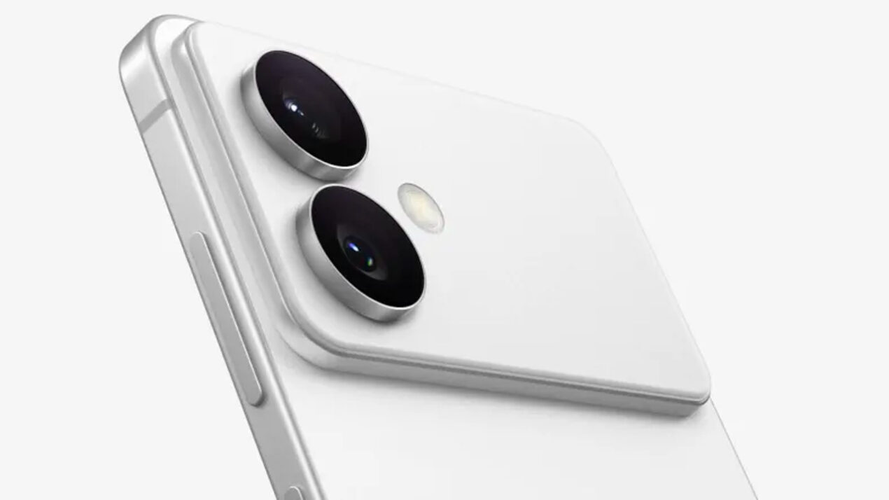 Samsung Galaxy S26 potrebbe vendere più di Galaxy S25, secondo la compagnia