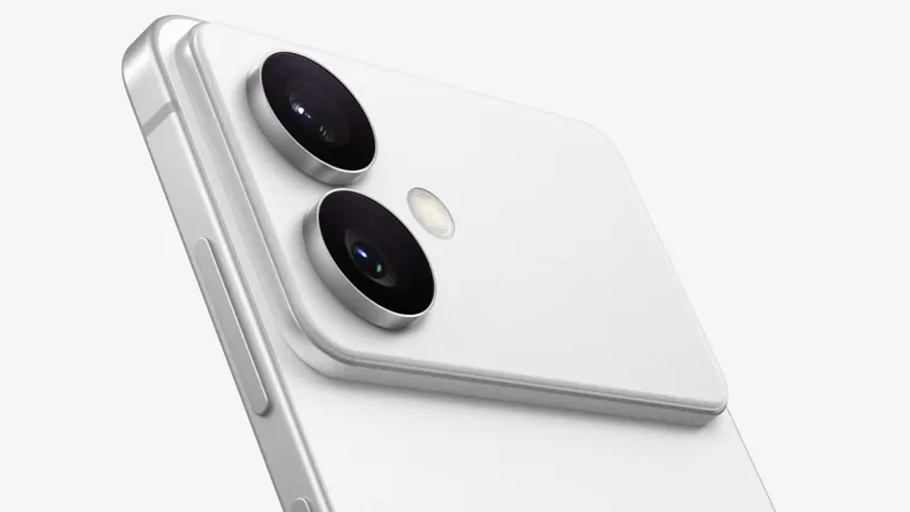 Samsung Galaxy S26 potrebbe vendere più di Galaxy S25, secondo la compagnia