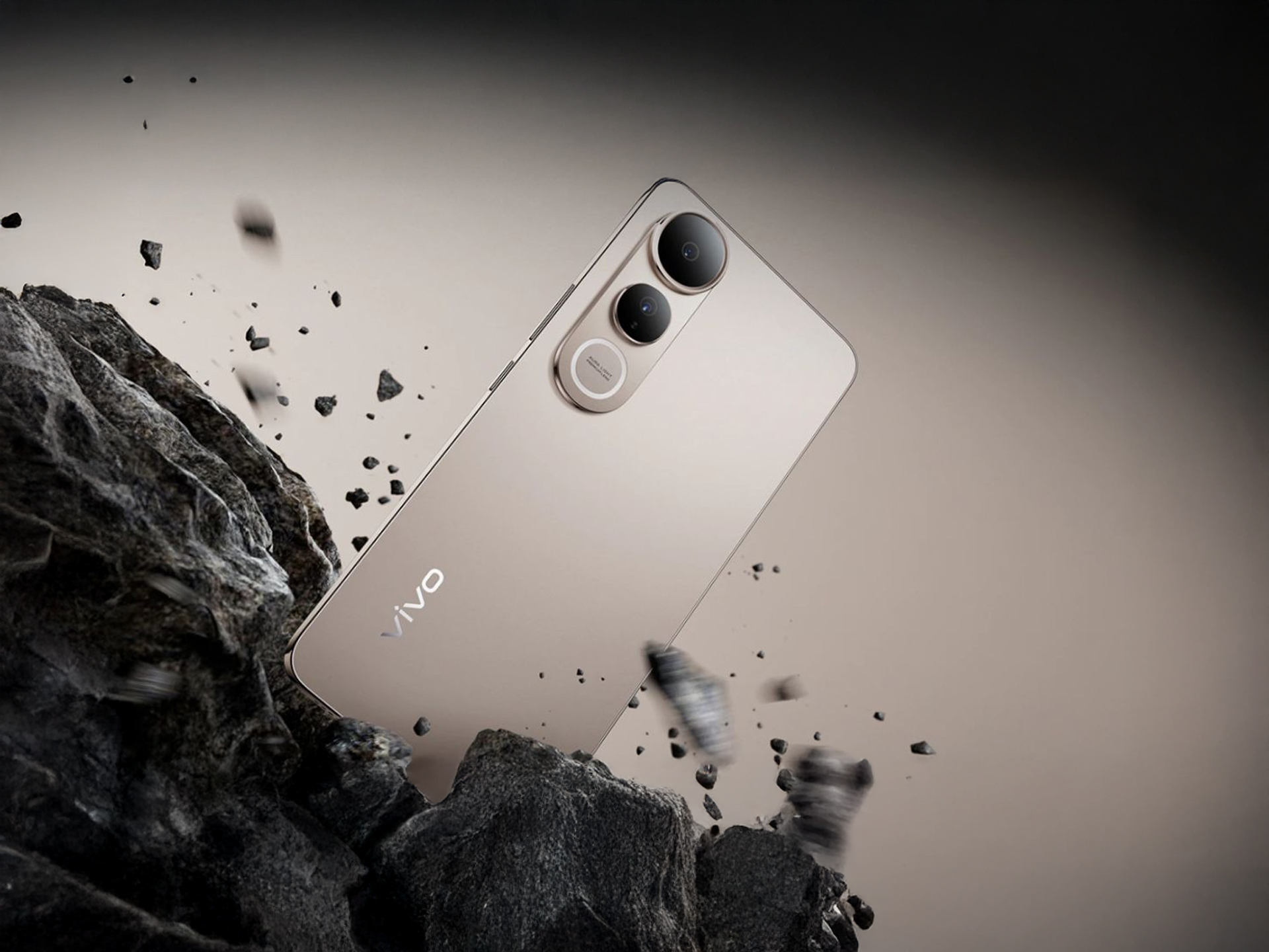 A 89€ è praticamente regalato: 6500 mAh, 90W, display OLED e 256 GB di memoria A 89€ è praticamente regalato: 6500 mAh, 90W, display OLED e 256 GB di memoria