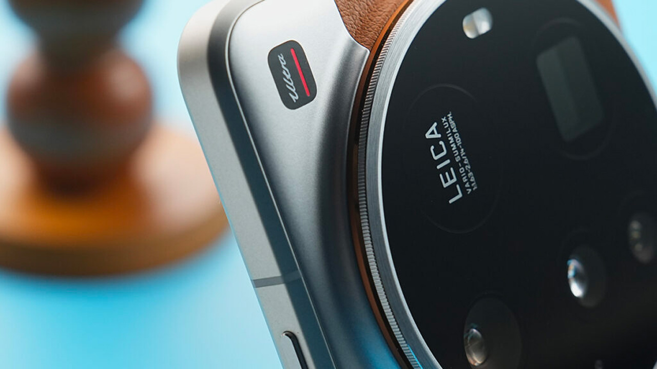 un leak svela alcune novit224 inedite della fotocamera di xiaomi 17 ultra