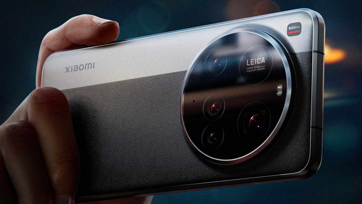 Xiaomi 17 Ultra sarà disponibile in due versioni, secondo un rumor