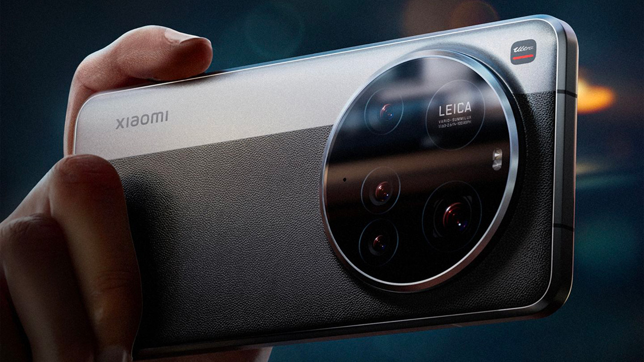 Xiaomi 17 Ultra sarà disponibile in due versioni, secondo un rumor Xiaomi 17 Ultra sarà disponibile in due versioni, secondo un rumor