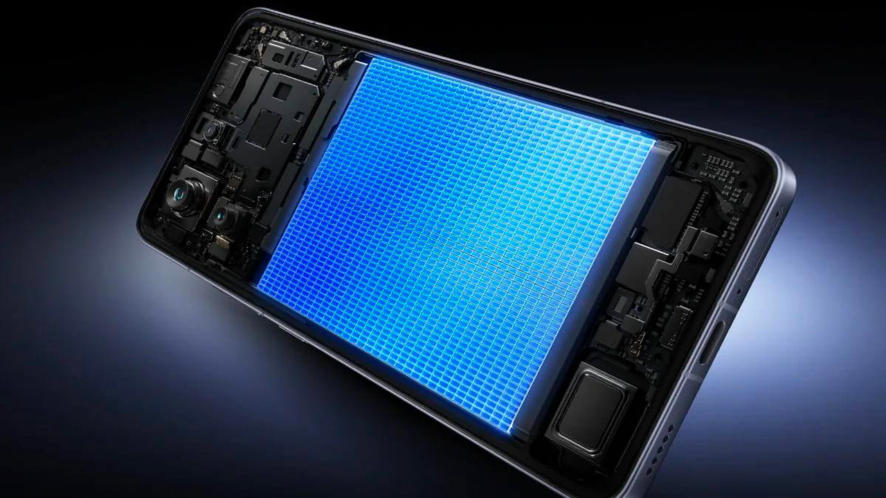 Xiaomi