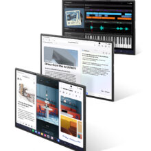 004-Introducing-Galaxy-Z-TriFold-The-Shape-of-Whats-Next-in-Mobile-Innovaion-Newsbody
