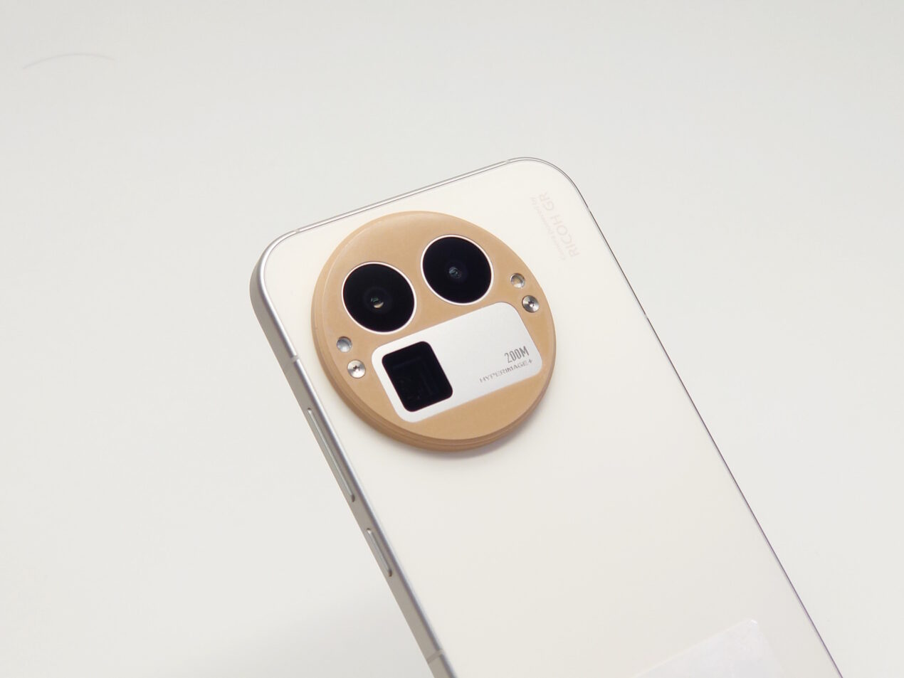 Realme GT 8 Pro è ancora più personalizzabile: chiunque può creare la propria versione