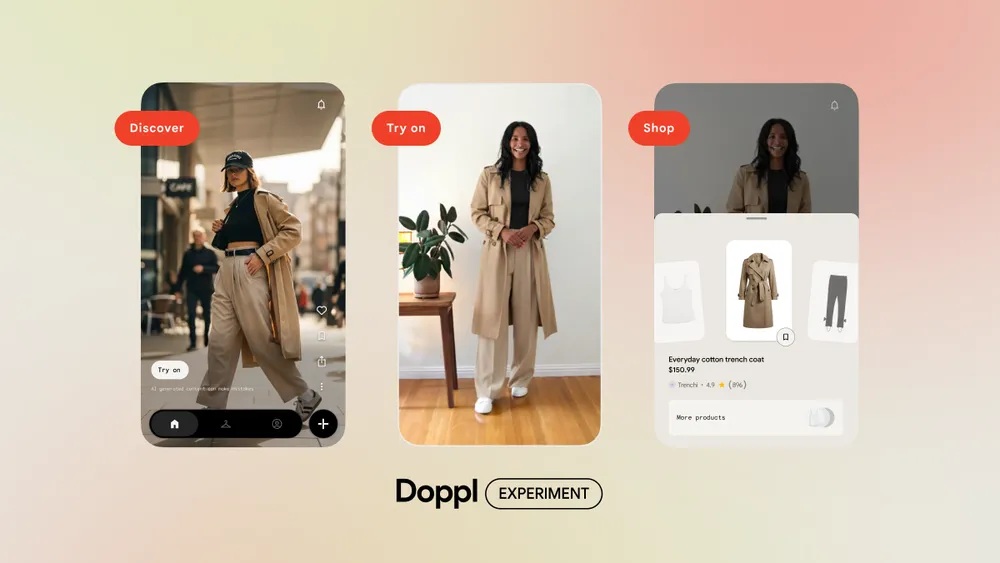 Doppl-BlogHeader-1200x676.width-1000.format-webp