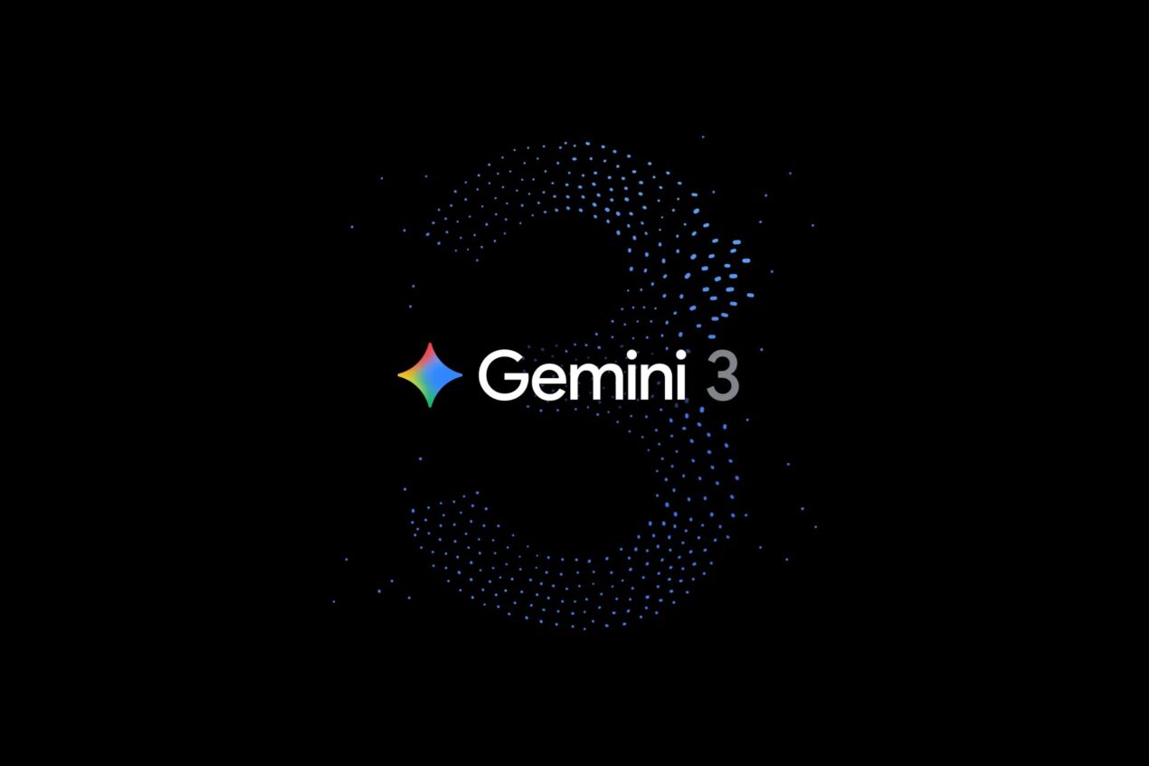 Gemini sul Web si arricchisce di una funzione smart