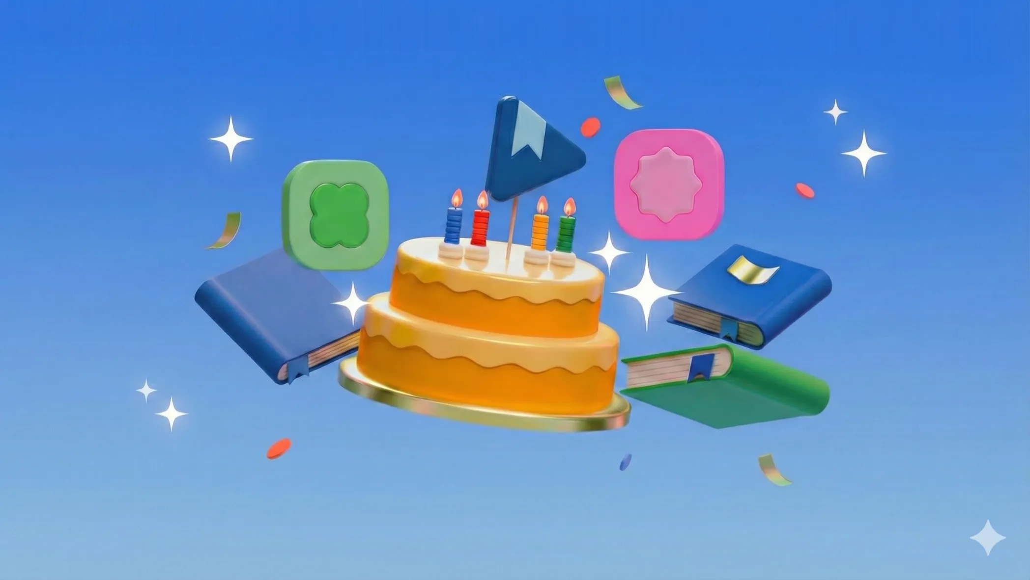 Google Play Libri