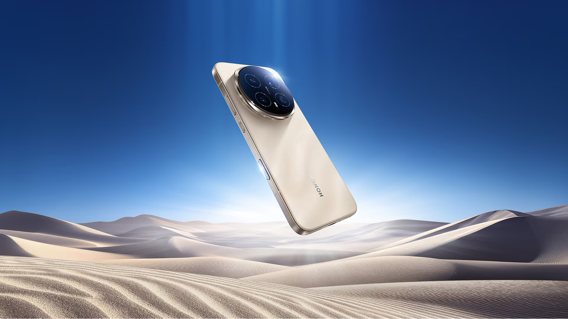 HONOR Magic8 Pro