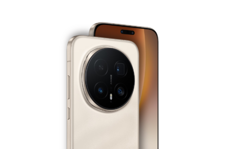 HONOR Magic8 Pro
